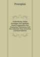 Gothenkrieg: Nebst Auszugen Aus Agathias, Sowie Fragmenten Des Anonymus Valesianus Und Des Johannes Von Antiochia (German Edition), Procopius 