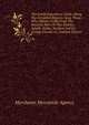 The Credit Experience Guide: Being The Compiled Reports Upon Those Who Obtain Credit From The Business Men Of This District.dekalb, Noble, Steuben And La Grange County sic, Indiana District, Merchants Mercantile Agency 