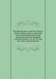 The Khond Agency and the Calcutta review: being a reply in refutation of the misrepresentations and distortions of facts contained in several articles . IX, XI, XV, and XX of the Calcutta Review, 