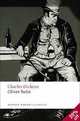 Oliver Twist / Оливер Твист, Чарльз Диккенс 