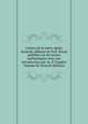 Lettres de la mere Agnes Arnauld, abbesse de Port-Royal, publiees sur les textes authentiques avec une introduction par m. P. Faugere Volume 02 (French Edition), 