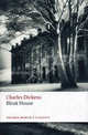 Bleak House / Холодный дом, Чарльз Диккенс 