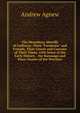The Hereditary Sheriffs of Galloway: Their "Forebears" and Friends, Their Courts and Customs of Their Times, with Notes of the Early History, . the Baronage and Place-Names of the Province, Andrew Agnew 