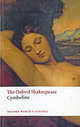 Cymbeline. Shakespeare / Цимбелин, Уильям Шекспир 