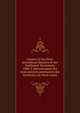 Census of the three provisional districts of the Northwest Territories, 1884-5. Recensement des trois districts provisoires des territoires du Nord-ouest, 
