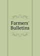 Farmers' Bulletins, 