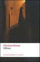 Villette. Bronte C. / Городок, Шарлотта Бронте 