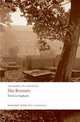 The Bronti'As (Authors in Context), Ingham, Patricia 