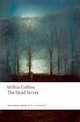 The Dead Secret. Collins W. / Тайна, Уильям Уилки Коллинз 