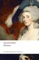 Roxana. Defoe / Счастливая куртизанка, или Роксана, Даниэль Дефо 
