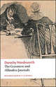 The Grasmere and Alfoxden Journals. Wordsworth D., Дороти Вордсворт 