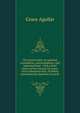 The Jewish faith: its spiritual consolation, moral guidance, and immortal hope : with a brief notice of the reasons for many of its ordinances and . of letters answering the inquiries of youth, Grace Aguilar 