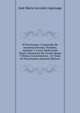 El Practicante: Compendio De Anatomia Normal, Vendajes, Apositos Y Curas, Medicacion Topica, Elementos De Cirujia Menor Y Demas Conocimientos . Al Titulo De Practicantes (Spanish Edition), Jose Maria Gonzalez Aguinaga 