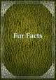 Fur Facts, 