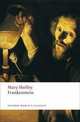 Frankenstein. 1831 Text / Франкенштейн. Издание 1831 года, Mary Wollstonecraft Shelley 