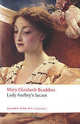 Lady Audley's Secret, Элизабет Брэддон Мэри 