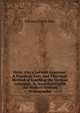Henn-Ahn's German Grammar: A Practical, Easy, and Thorough Method of Learning the German Language. in Accordance with the Modern German Orthography, Johann Franz Ahn 