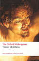 Timon of Athens / Тимон Афинский, William Shakespeare and Thomas Middleton 