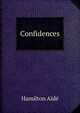 Confidences, Hamilton Aide 
