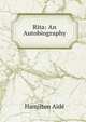 Rita: An Autobiography, Hamilton Aide 