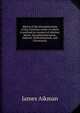 Sketch of the demominations of the Christian world: to which is prefixed an account of atheism, deism, theophilanthropism, Judaism, Mahometanism, and Christianity, James Aikman 