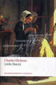 Little Dorrit / Крошка Доррит, Чарльз Диккенс 