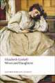 OWC Gaskell:WIVES & DAUGHTERS, Elizabeth Gaskell 