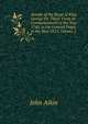 Annals of the Reign of King George the Third: From Its Commencement in the Year 1760, to the General Peace in the Year 1815, Volume 2, John Aikin 