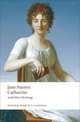 Catharine: and Other Writings, Джейн Остин 