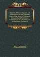 Reports of Cases Argued and Determined in the Supreme Court of the State of Vermont: Prepared and Published in Pursuance of a Statute Law of the State, Volume 2, Asa Aikens 