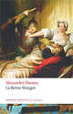 La Reine Margot , Королева Марго, Александр Дюма 