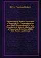Memorials of Robert Burns and of Some of His Contemporaries and Their Descendants, by the Grandson of Robert Aiken, with a Numerous Selection of His Best Poems and Songs, Peter Freeland Aiken 