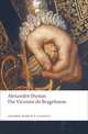 The Vicomte de Bragelonne, Dumas, Alexandre 