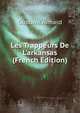 Les Trappeurs De L'arkansas (French Edition), Gustave Aimard 