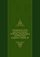 Transactions of the American Institute of Mining, Metallurgical and Petroleum Engineers, Volume 48, 