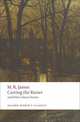 Casting the Runes and Other Ghost Stories, James, M. R. 