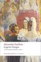 Eugene Onegin: A Novel in Verse, Александр Пушкин 