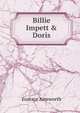 Billie Impett & Doris, Eustace Ainsworth 