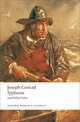 Typhoon & Other Tales, Conrad, Joseph 