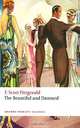 The Beautiful and Damned / Прекрасные и проклятые, Фрэнсис Скотт Фицджеральд 