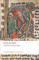 Eirik the Red and other Icelandic Sagas, Gwyn Jones 