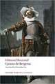 Cyrano De Bergerac / Сирано де Бержерак, Эдмон Ростан 