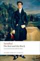 The Red and the Black: A Chronicle of the Nineteenth Century, Стендаль 