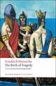 The Birth of Tragedy / Рождение трагедии, или Эллинство и пессимизм, Friedrich Wilhelm Nietzsche 
