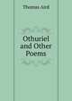 Othuriel and Other Poems, Thomas Aird 