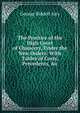 The Practice of the High Court of Chancery, Under the New Orders: With Tables of Costs, Precedents, &c, George Biddell Airy 