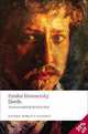 Devils, Fyodor Dostoevsky, Федор Михайлович Достоевский 