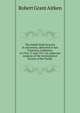 The Adolfo Stahl lectures in astronomy, delivered in San Francisco, California, in 1916-17 and 1917-18, under the auspices of the Astronomical Society of the Pacific, Robert Grant Aitken 