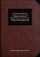 A Collection of Treaties, Engagements, and Sunnuds Relating to India and Neighbouring Countries: North-Western Provinces, Oudh, Nipal, Bundelcund and Baghelcund, Charles Umpherston Aitchison 