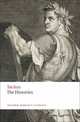 The Histories, Tacitus 